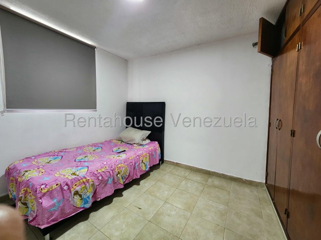 Descripción de la imagen