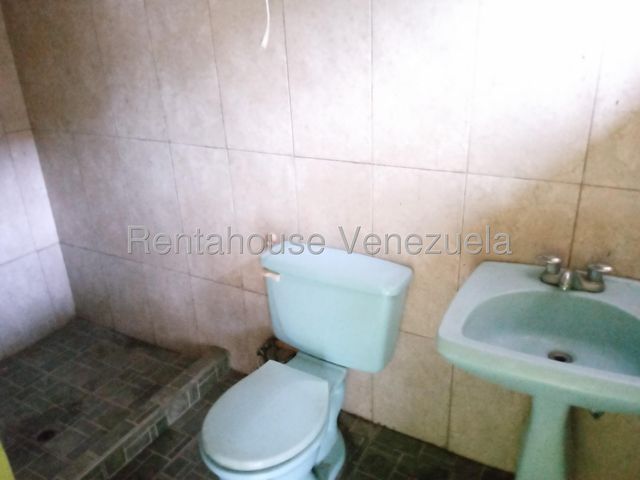 Descripción de la imagen