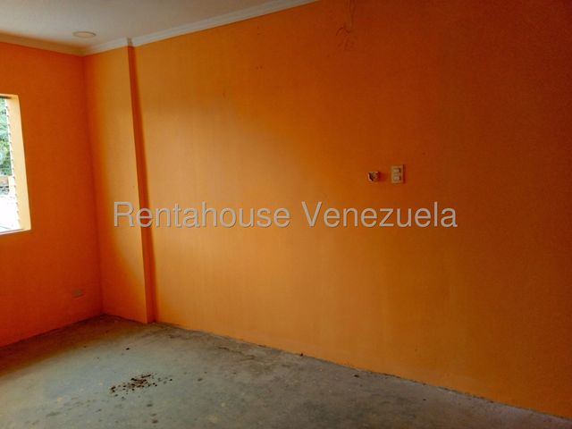 Descripción de la imagen
