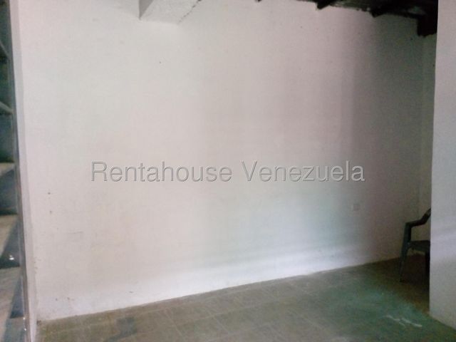 Descripción de la imagen