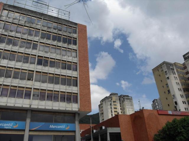 Descripción de la imagen
