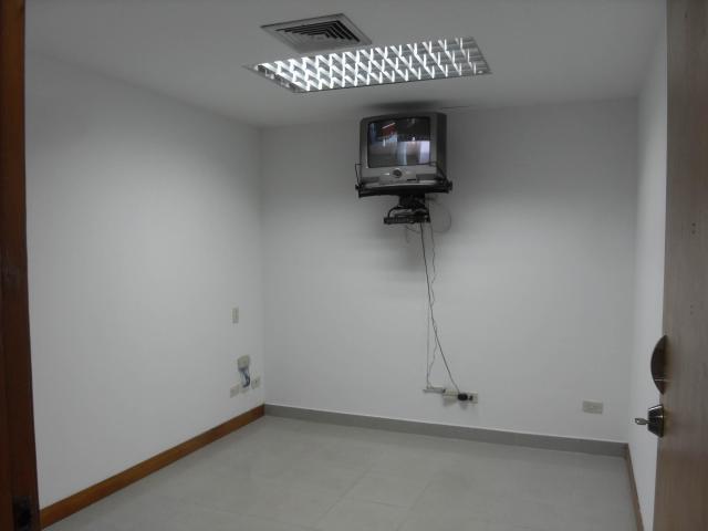 Descripción de la imagen