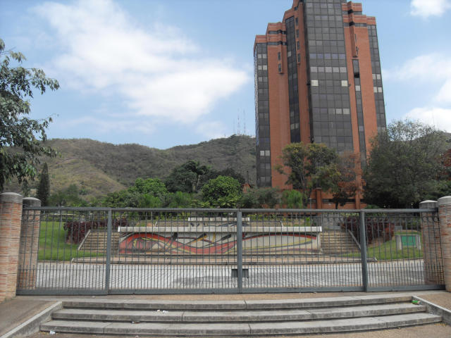 Descripción de la imagen