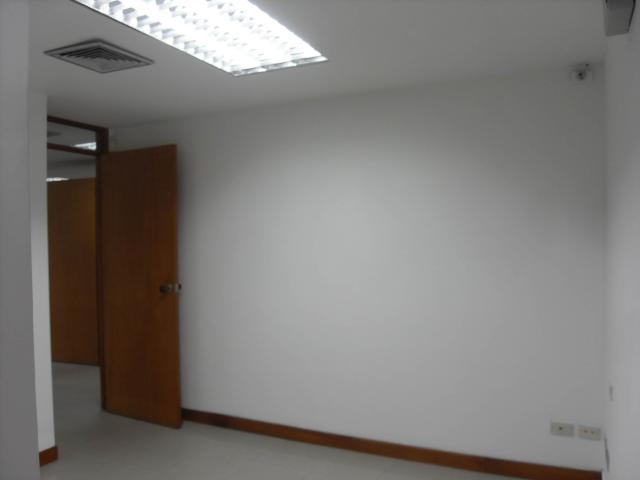 Descripción de la imagen