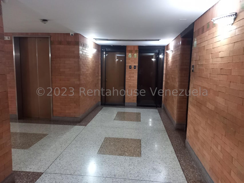 Descripción de la imagen