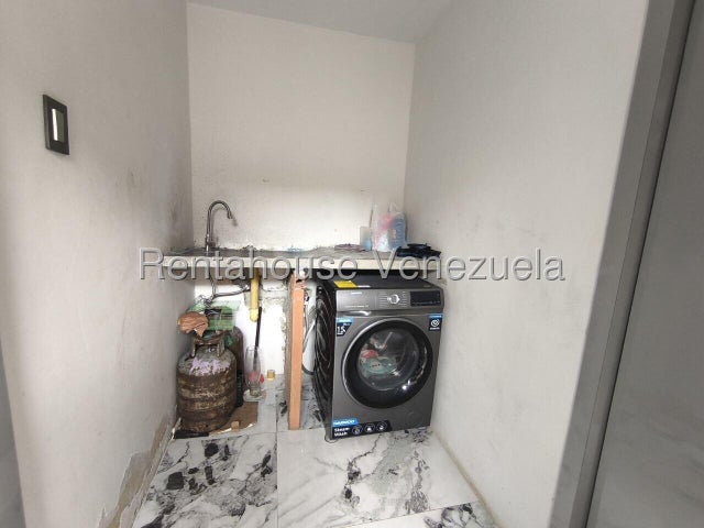 Descripción de la imagen