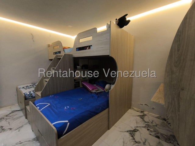 Descripción de la imagen