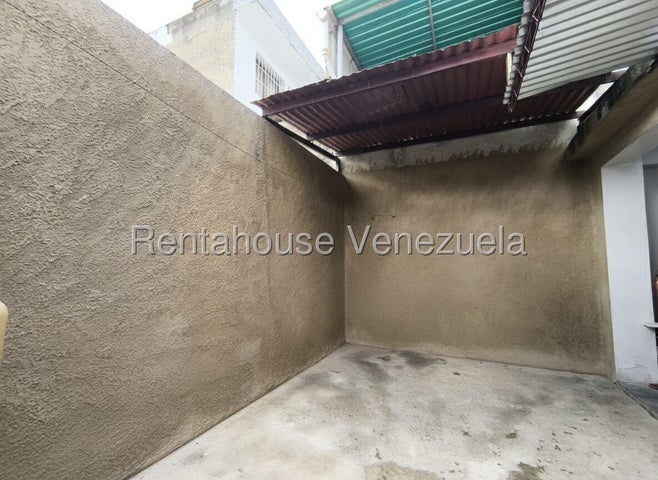 Descripción de la imagen