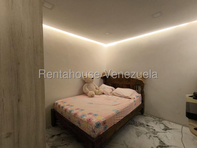 Descripción de la imagen