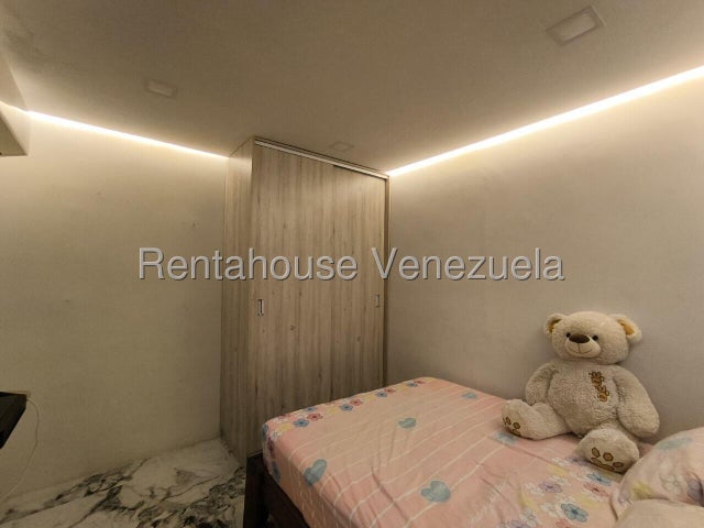 Descripción de la imagen