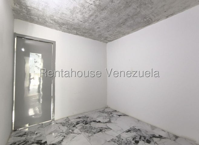 Descripción de la imagen