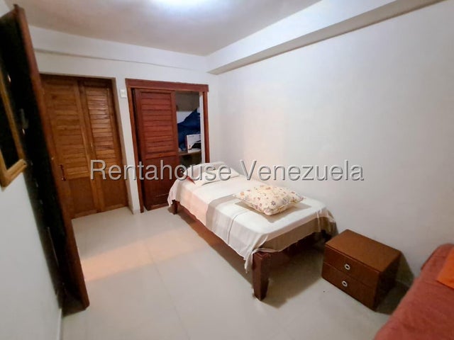 Descripción de la imagen