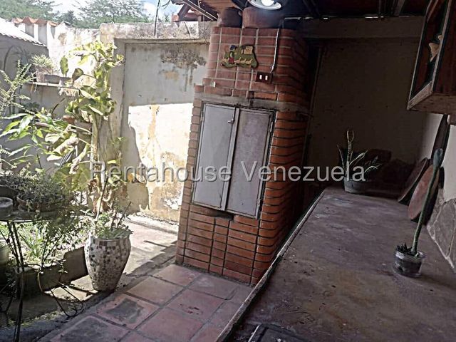 Descripción de la imagen