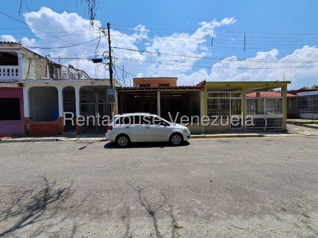 Descripción de la imagen