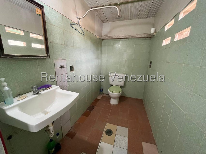 Descripción de la imagen