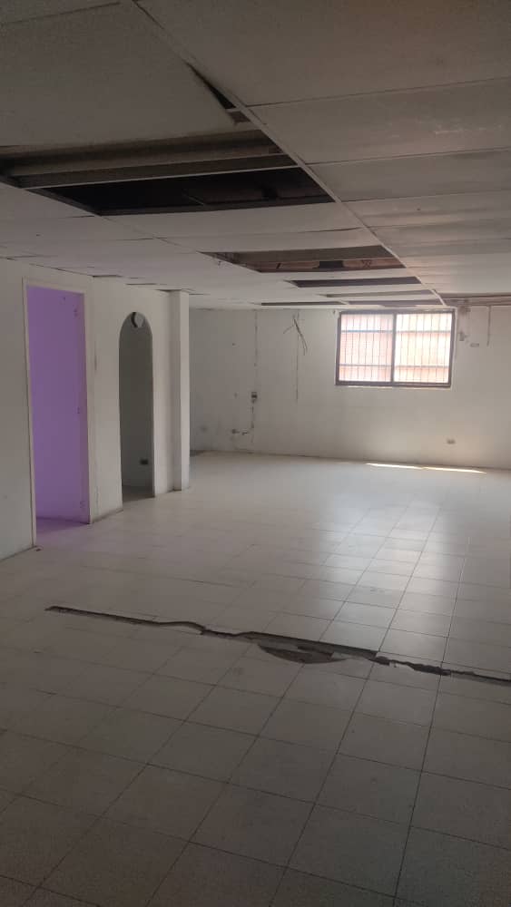 EDIFICIO EN VENTA, VENEZUELA.