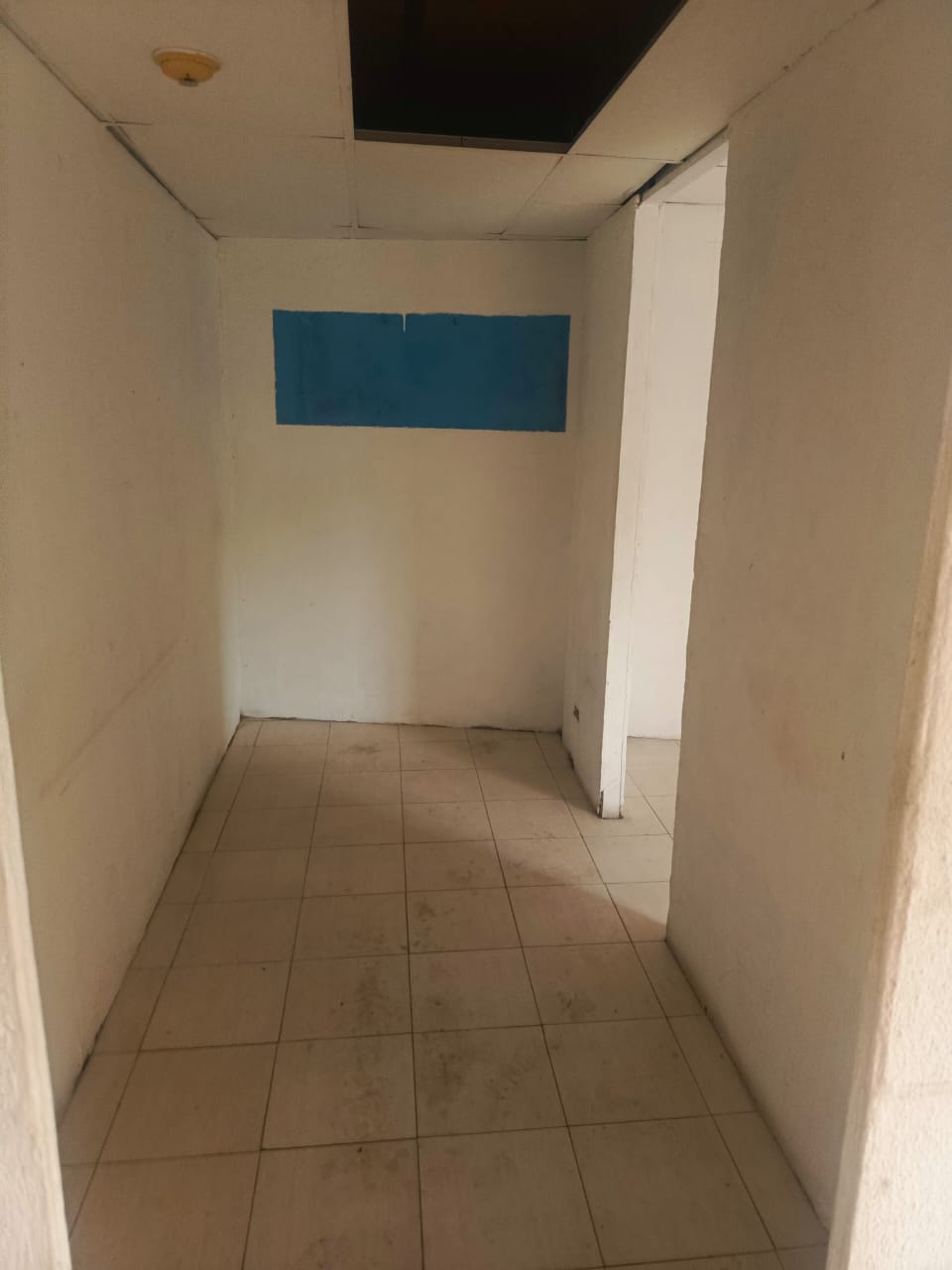 EDIFICIO EN VENTA, VENEZUELA.