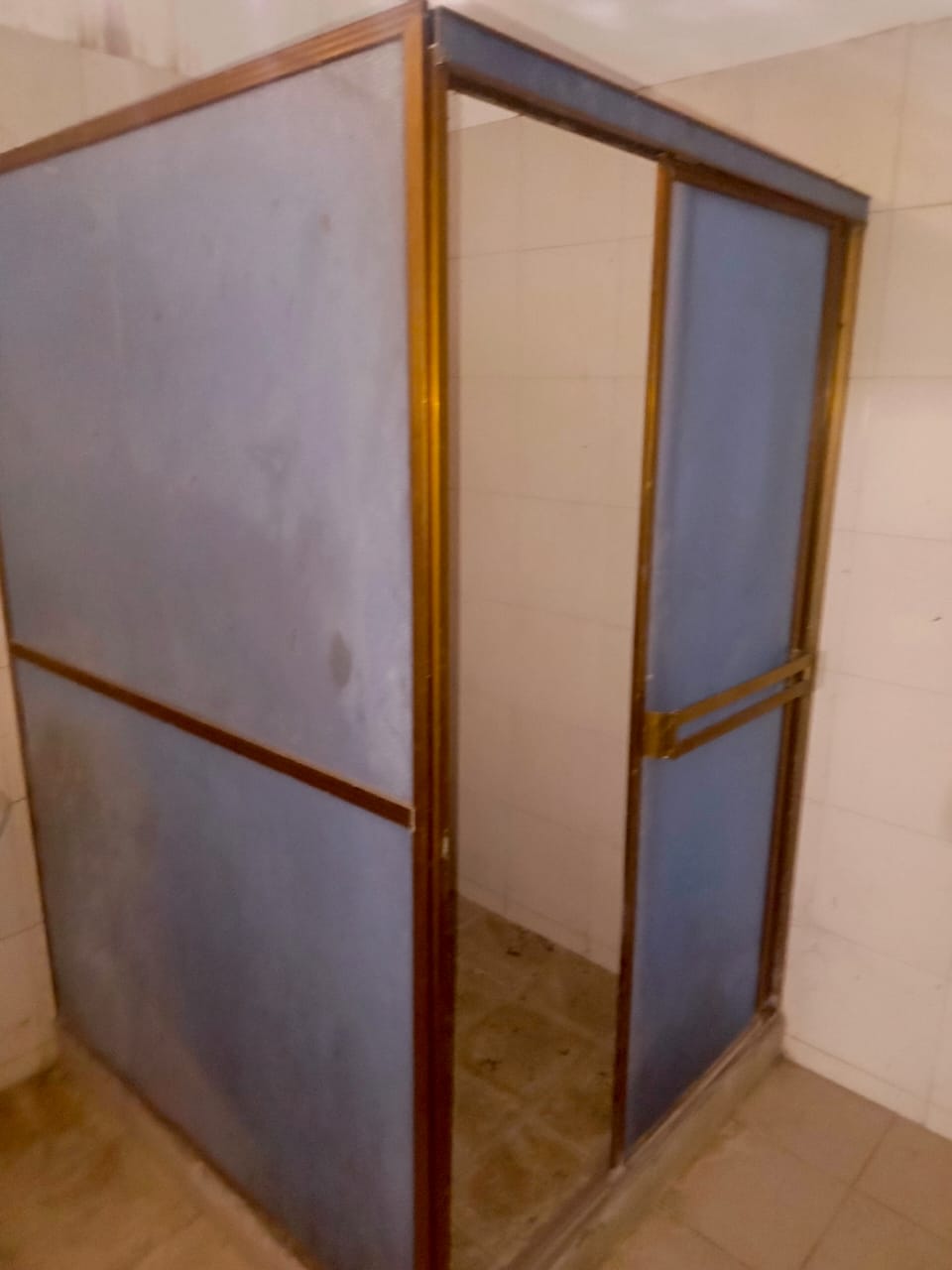 EDIFICIO EN VENTA, VENEZUELA.