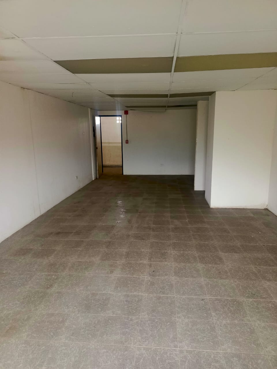 EDIFICIO EN VENTA, VENEZUELA.