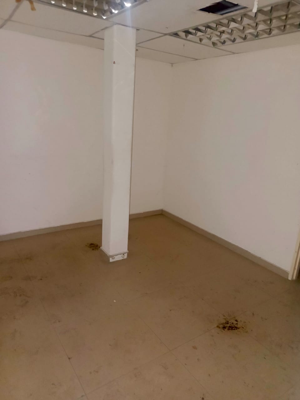EDIFICIO EN VENTA, VENEZUELA.
