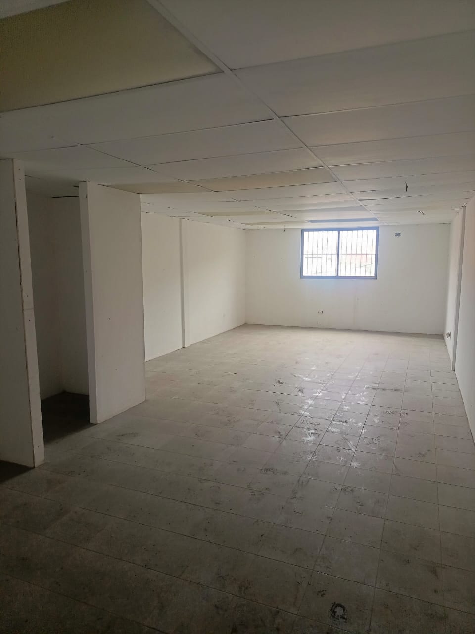 EDIFICIO EN VENTA, VENEZUELA.
