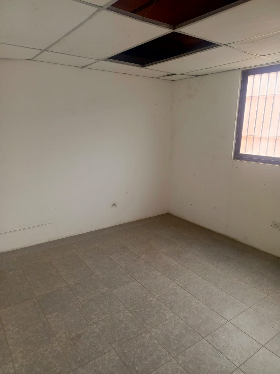 EDIFICIO EN VENTA, VENEZUELA.