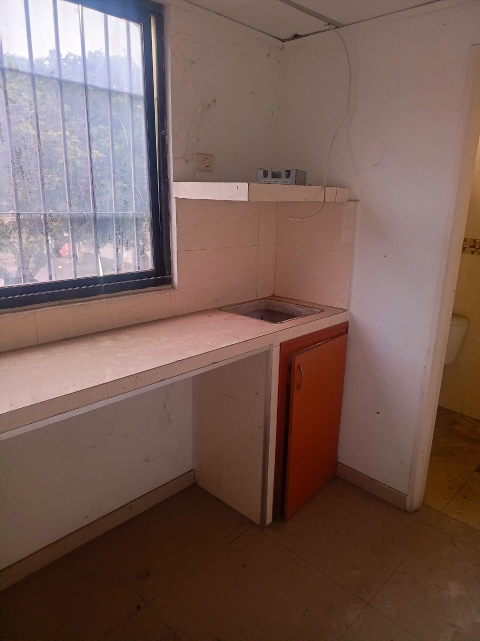 EDIFICIO EN VENTA, VENEZUELA.