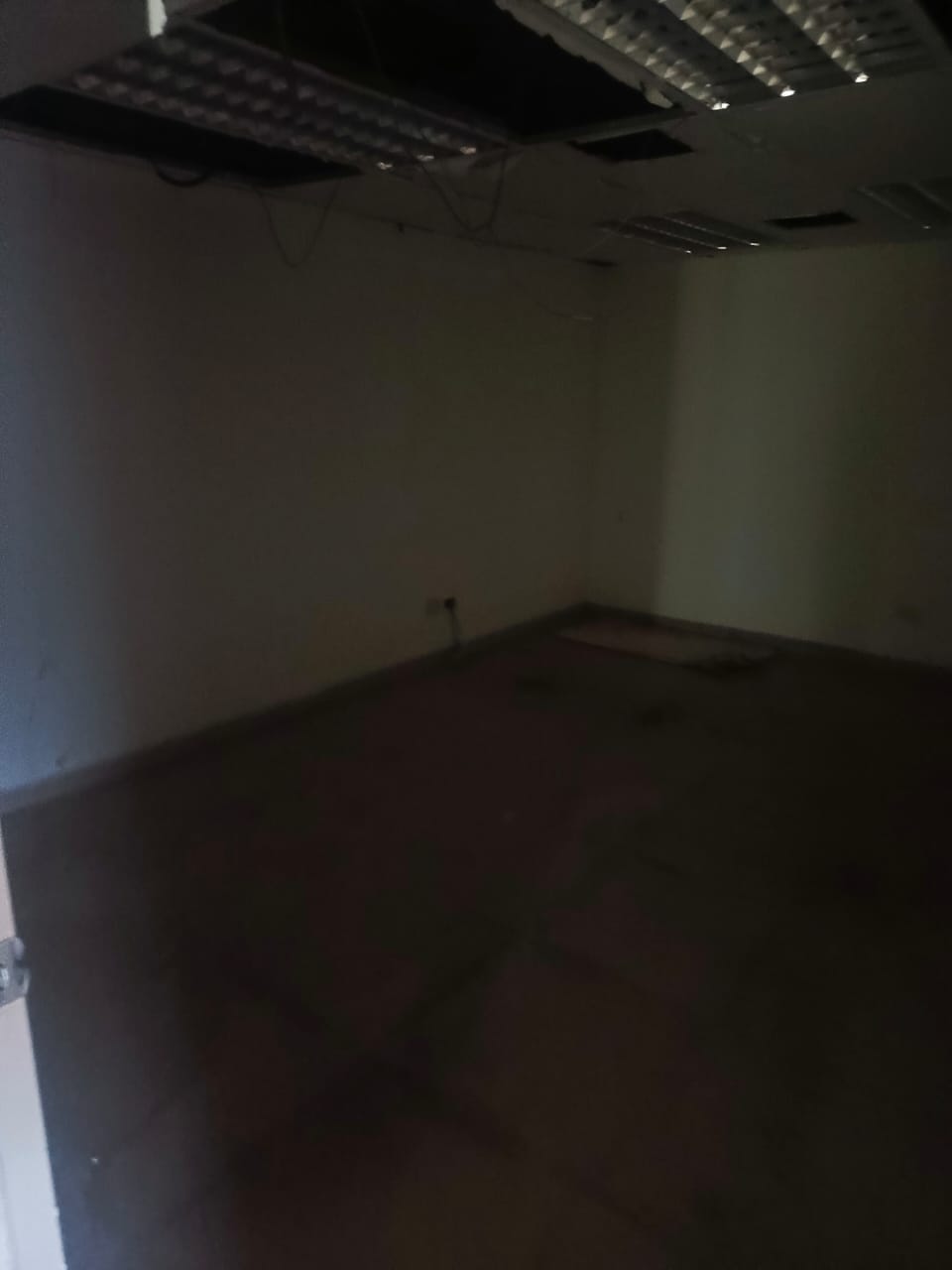 EDIFICIO EN VENTA, VENEZUELA.