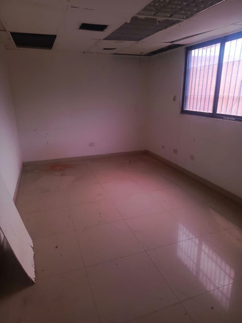 EDIFICIO EN VENTA, VENEZUELA.