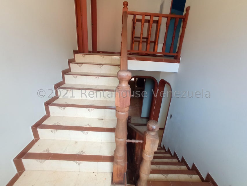 Descripción de la imagen