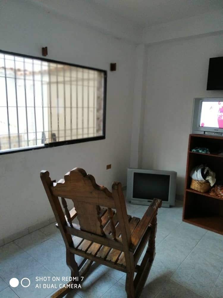 QUINTA LAS COLINAS, VENEZUELA
