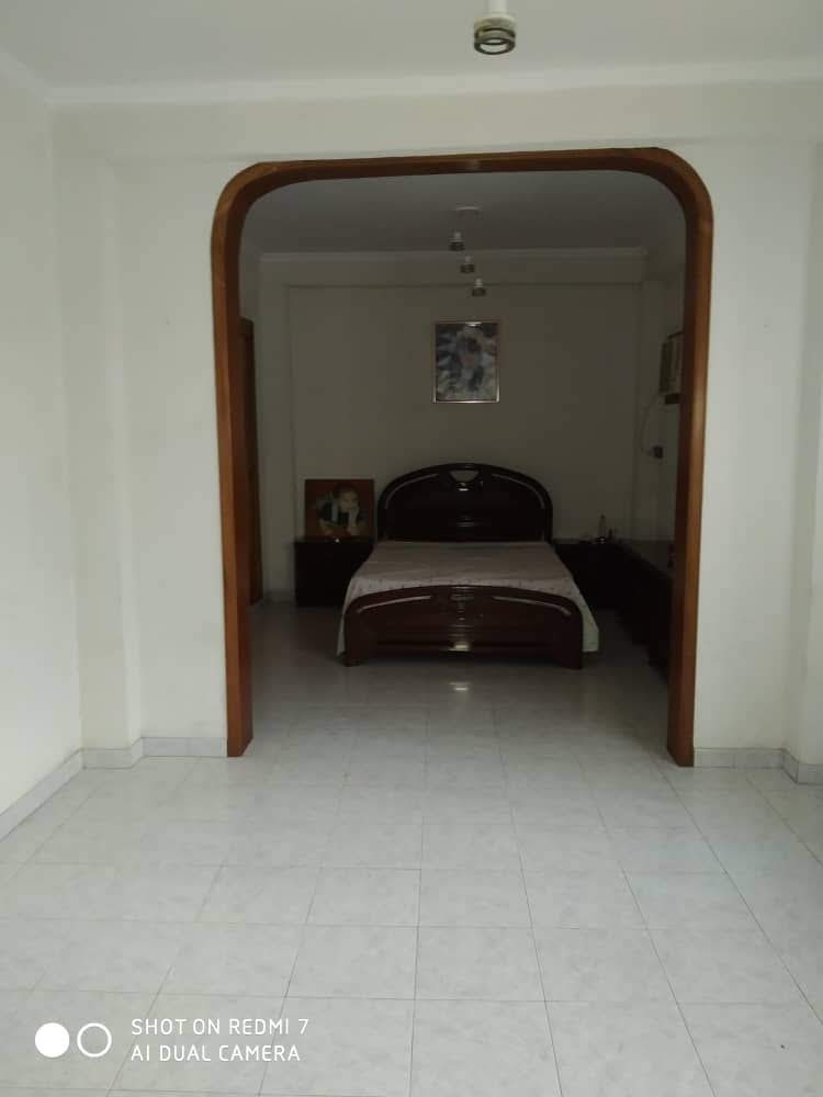 QUINTA LAS COLINAS, VENEZUELA