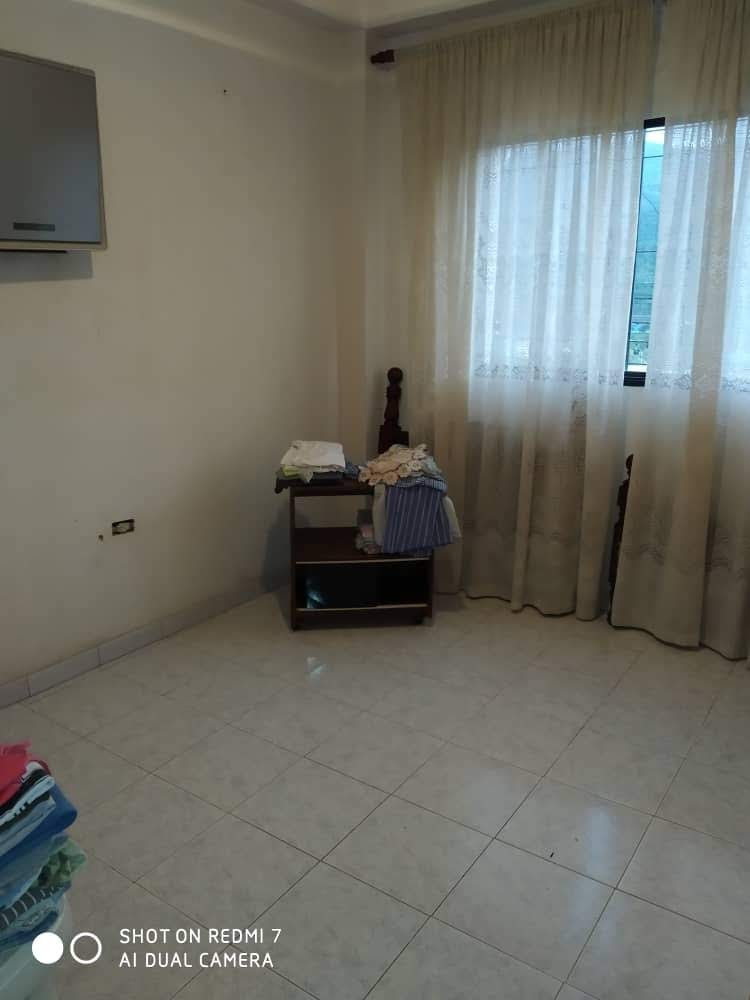 QUINTA LAS COLINAS, VENEZUELA