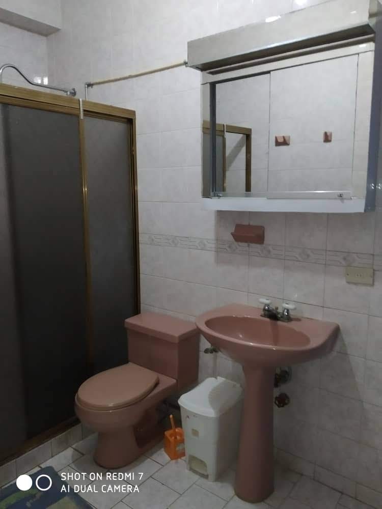 QUINTA LAS COLINAS, VENEZUELA
