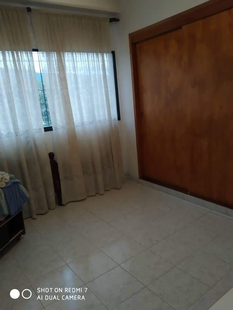 QUINTA LAS COLINAS, VENEZUELA