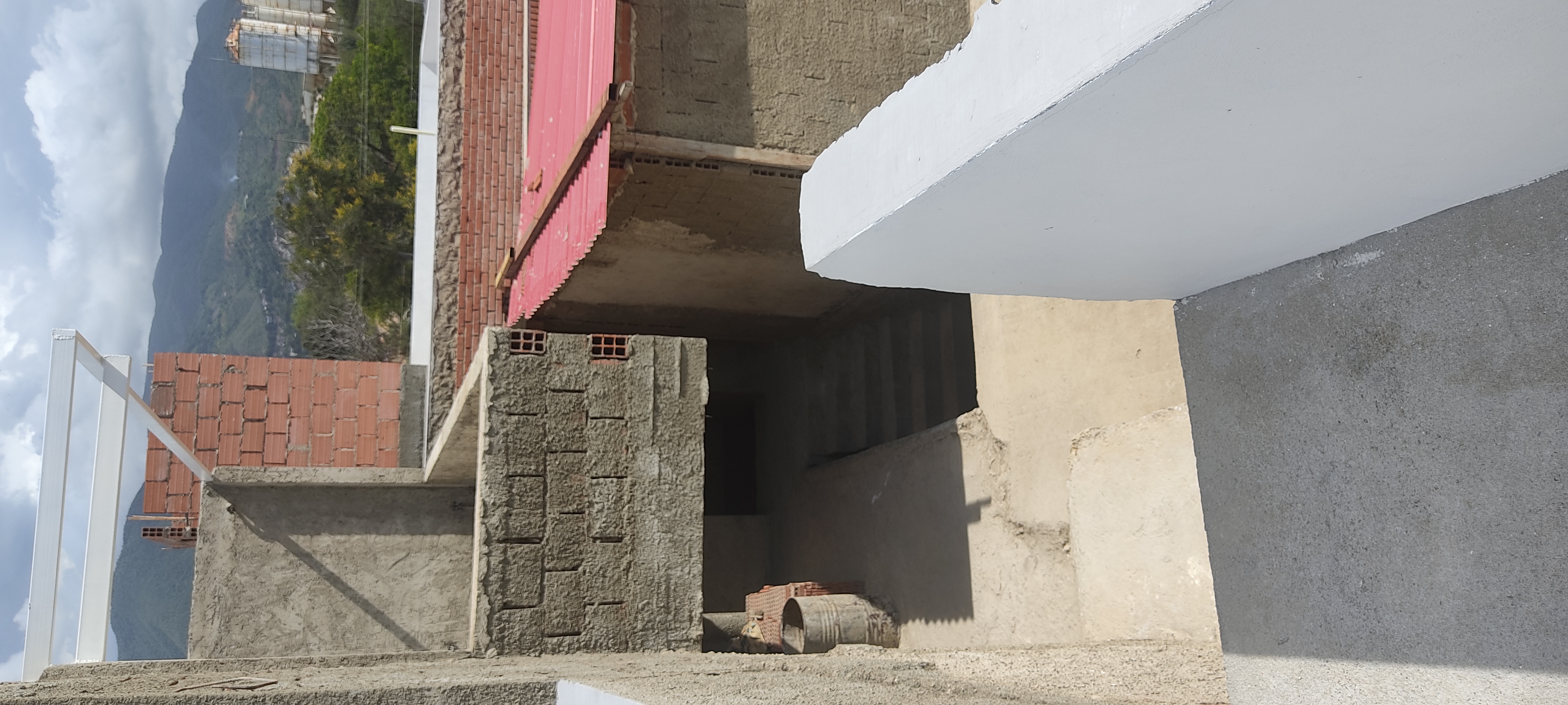 POSADA PLAYA GRANDE VENEZUELA