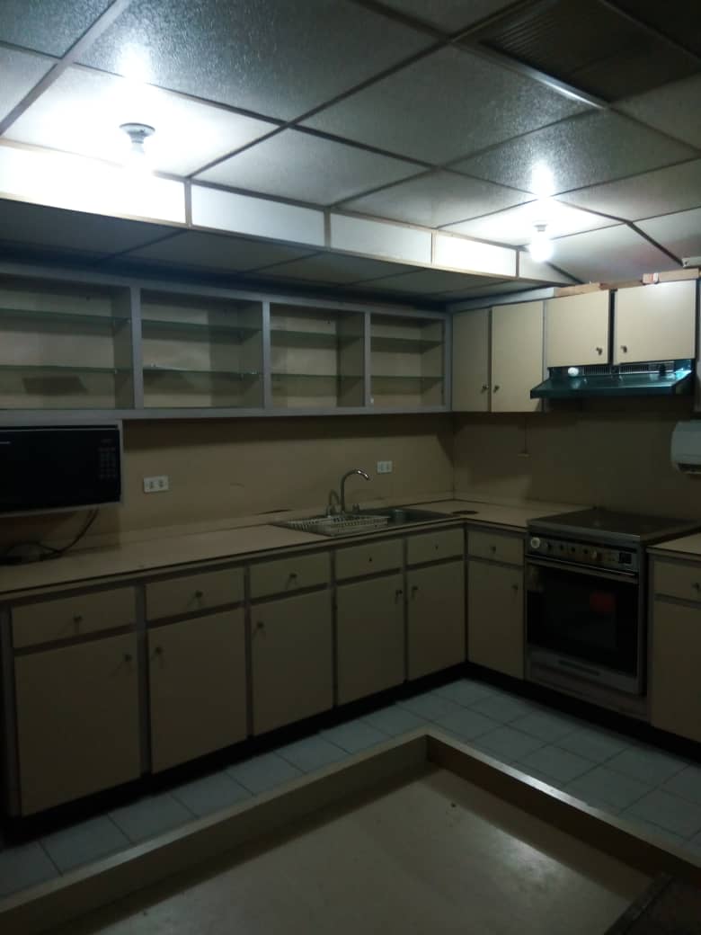 EDIFICIO EN VENTA, VENEZUELA