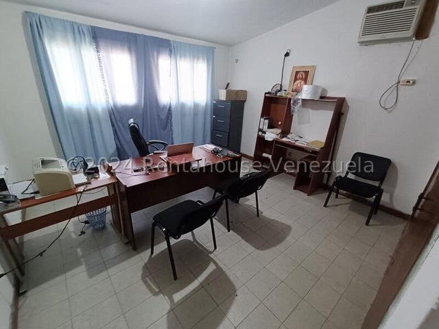 Casa Comercial en venta Ubicada en La Viña Valencia Carabobo 26-6823 ELOISA MEJIA