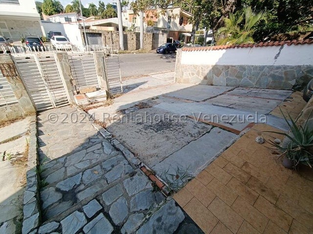 Casa Comercial en venta Ubicada en La Viña Valencia Carabobo 26-6823 ELOISA MEJIA