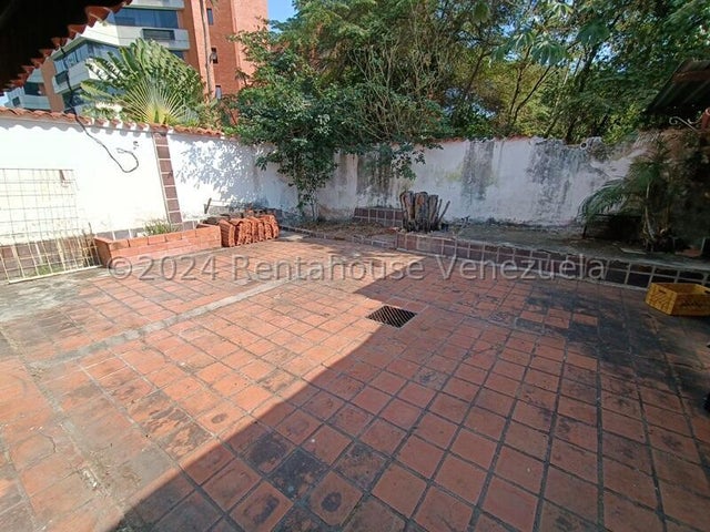 Casa Comercial en venta Ubicada en La Viña Valencia Carabobo 26-6823 ELOISA MEJIA