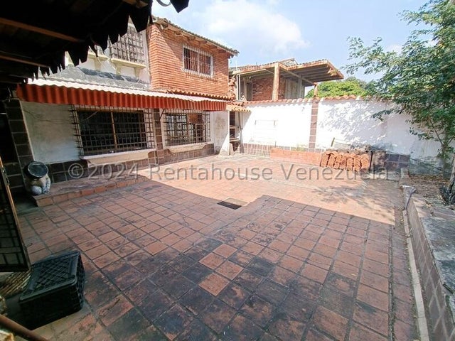 Casa Comercial en venta Ubicada en La Viña Valencia Carabobo 26-6823 ELOISA MEJIA