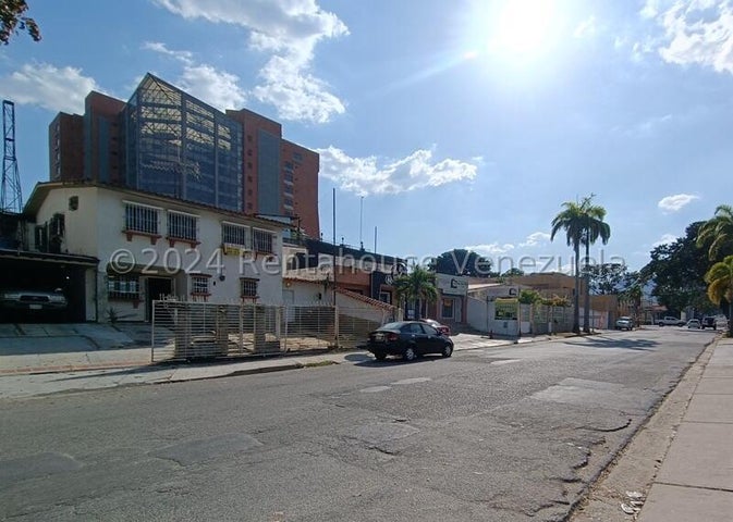 Casa Comercial en venta Ubicada en La Viña Valencia Carabobo 26-6823 ELOISA MEJIA