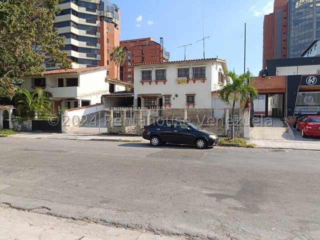 Casa Comercial en venta Ubicada en La Viña Valencia Carabobo 26-6823 ELOISA MEJIA