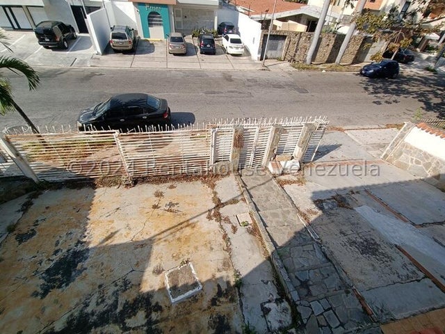 Casa Comercial en venta Ubicada en La Viña Valencia Carabobo 26-6823 ELOISA MEJIA