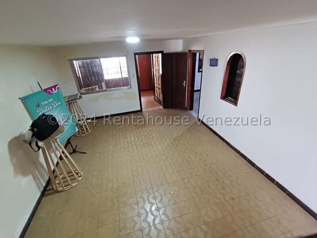 Casa Comercial en venta Ubicada en La Viña Valencia Carabobo 26-6823 ELOISA MEJIA
