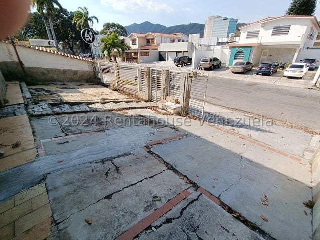 Casa Comercial en venta Ubicada en La Viña Valencia Carabobo 26-6823 ELOISA MEJIA