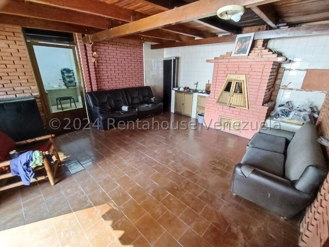 Casa Comercial en venta Ubicada en La Viña Valencia Carabobo 26-6823 ELOISA MEJIA