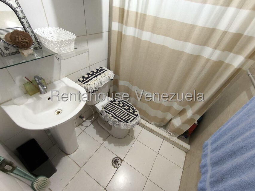 Descripción de la imagen