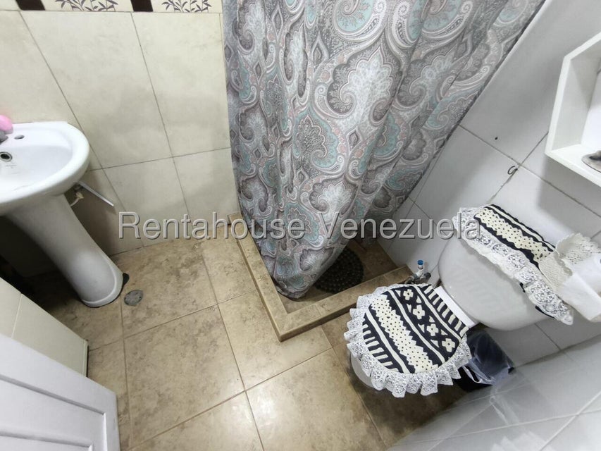 Descripción de la imagen