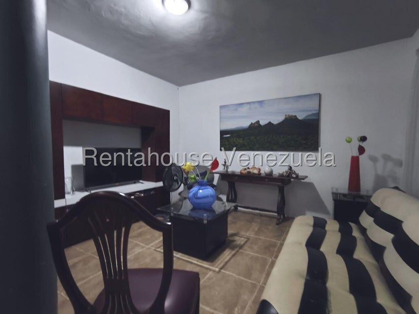 Descripción de la imagen